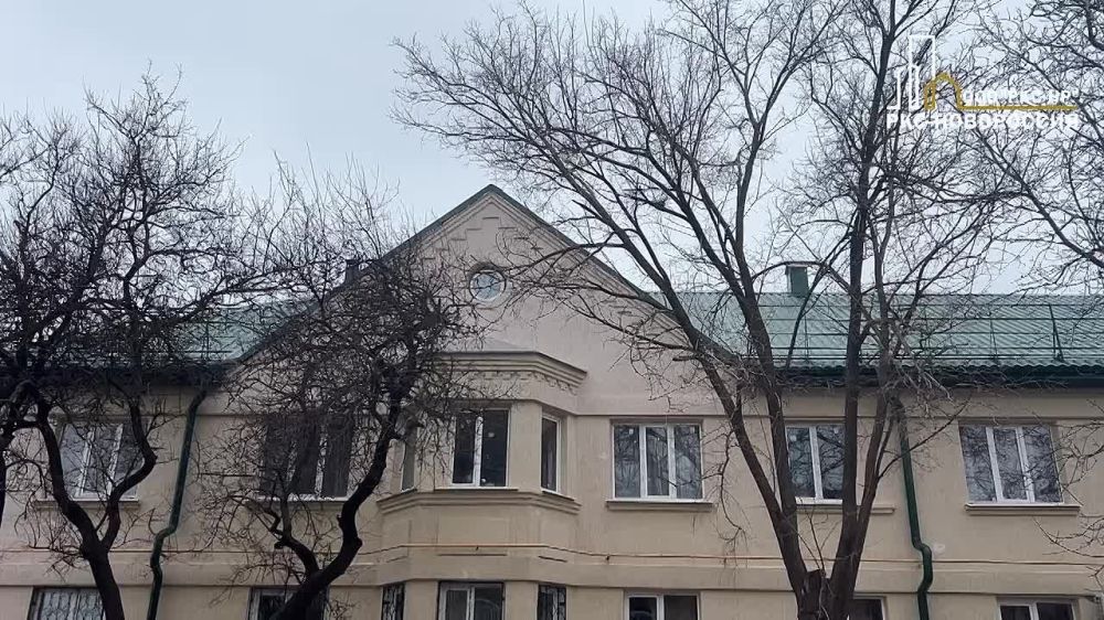 � ����������� ������ ��������� ������������ ������ ���������������� ����