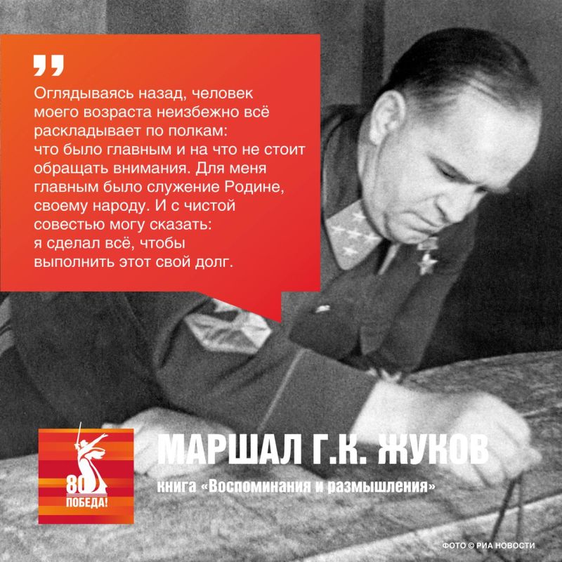 ��������� ��������: ������ ���������� ����� ������� �������������� ����� ������ ���� �� �������� ����� � ������� ������������� �����