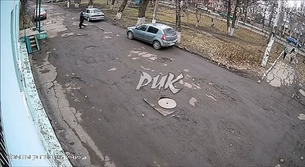 ���� ����: ������ ����. ��� ������� ���� ���������� ������������ �� �������� � ���������� ������� � ������ ��������