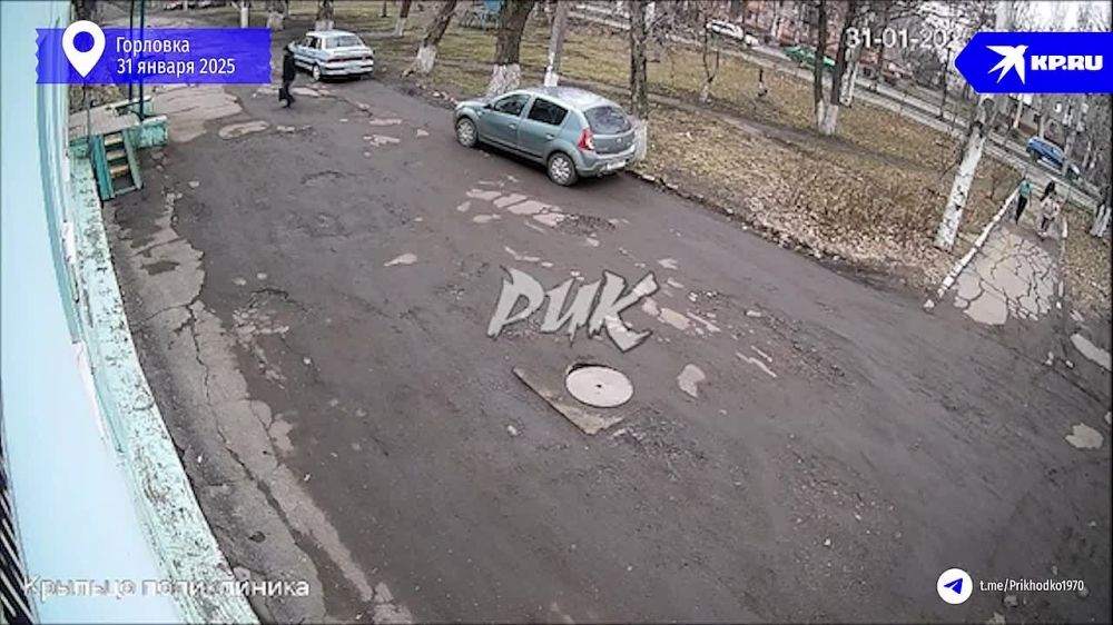 ������ �������� ��� ����������� ������� � �������� ����� �� ������ ���������������