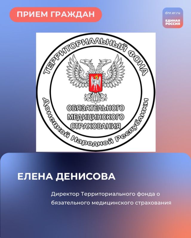 3 � 4 �������, � 10:00 �� 12:00 � ������������ ������������ ������� ������������ ������ ������� ������� ������� ��������� �� ������: �. ������, ��. ������, 97, ������� ����� �������