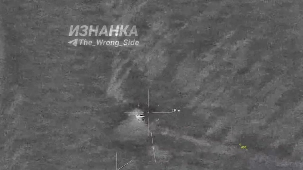 ���� ����: � ������� ���� ���������� ��� �����������/���������� 9 ���������� ����: 7 � ��� �������� � �� 1 � ��� ������������ � ����������� ���