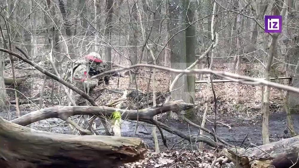 1 ������� ����������� 20 ��� � ����������� �������� � ����������� ����� "�����" 15-� ��������� ����������� �������������� ��������������� ������ �������� ������� 2-� ����������� ������������� ����� ������������ ��������...