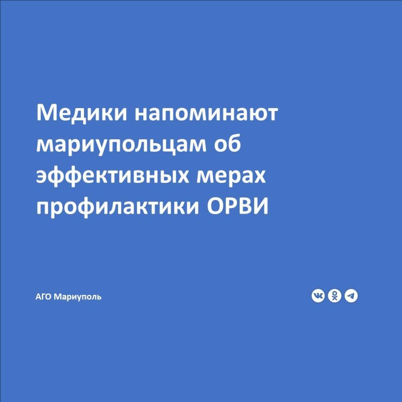 ��� ����������� ����� ��������� ���� � ������� ��������� �����������: