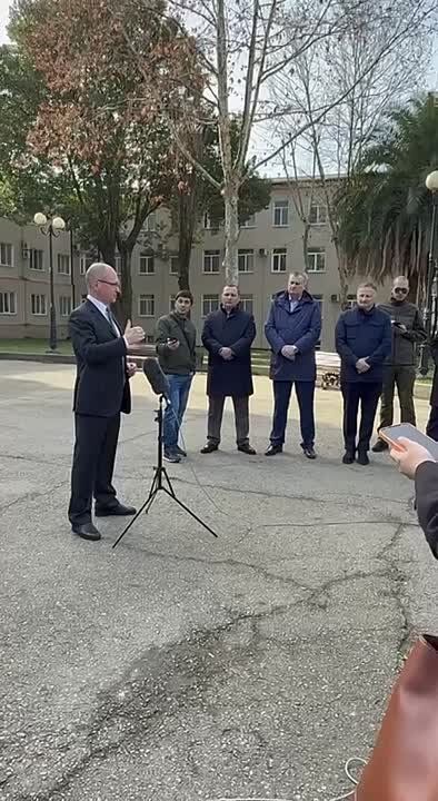 ������ �������� ��������� � ������������ �������������� ���������� ��������� � �������