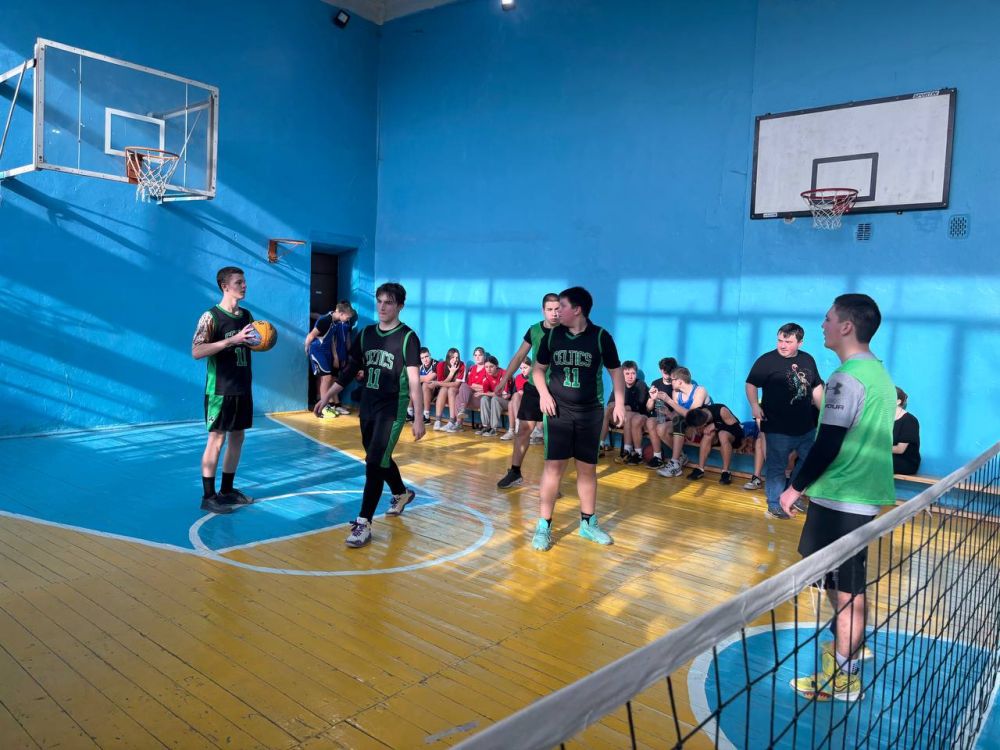 ������� ����������: ������� � ������������� ����� ������ ������������� ������ �� ���������� 3*3!