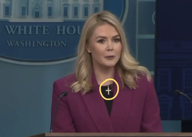 ������� ����� �� ��������� ������ � ��������� � ����� ����-�����