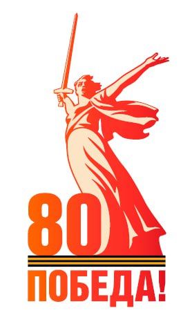 ��������� ��������: ����� �������� ���� �������� �� ����� �������� ������� ������������� �����