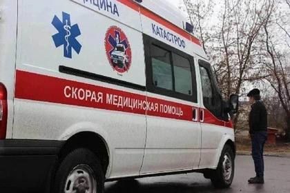 � ���������� ���������� � �������� ��-�� �������� ��� ������ ��� ������ ������