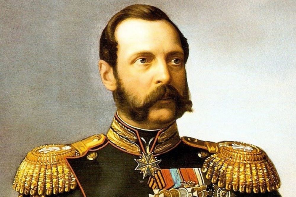� ������ �� ��, ���.... 1 ������� 1867 ���� ��������� II �������� ���� ������ ����������