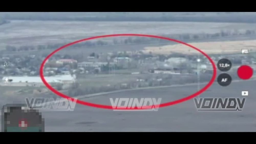 ���������� 29 ����������� ����� ����������� "������" �������� ��� ���������� � ������ �.�