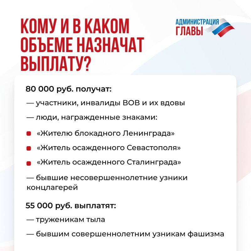 �������� ������� ������������� ����� � ��� ������ ��� ������� �������������� ������� � 80-� ��������� ������