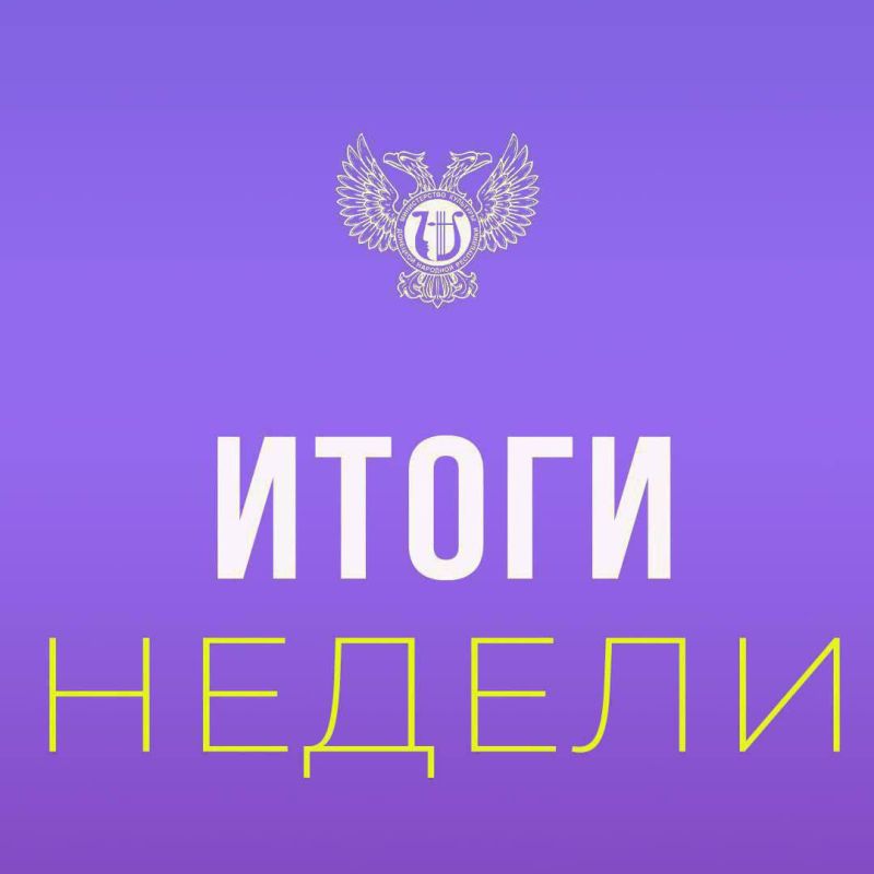 ������ ��������: ����� ������� ������:. ���� �� ���������� ������ � ��������� �������� ��������; ���������� ��������� �������� ��� ��������� ���������� � �������� ����������; ���������-�������� ����� �������� ������...