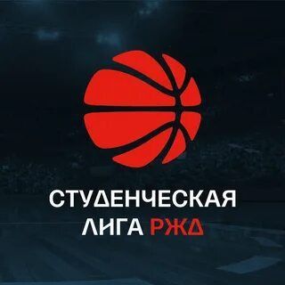 ���� ��������: ������� � 15:30 ���� ������������ ������������� ������� ���-������ ������� � �������� ������������ ������� � ���������� ������������ ���� ���!