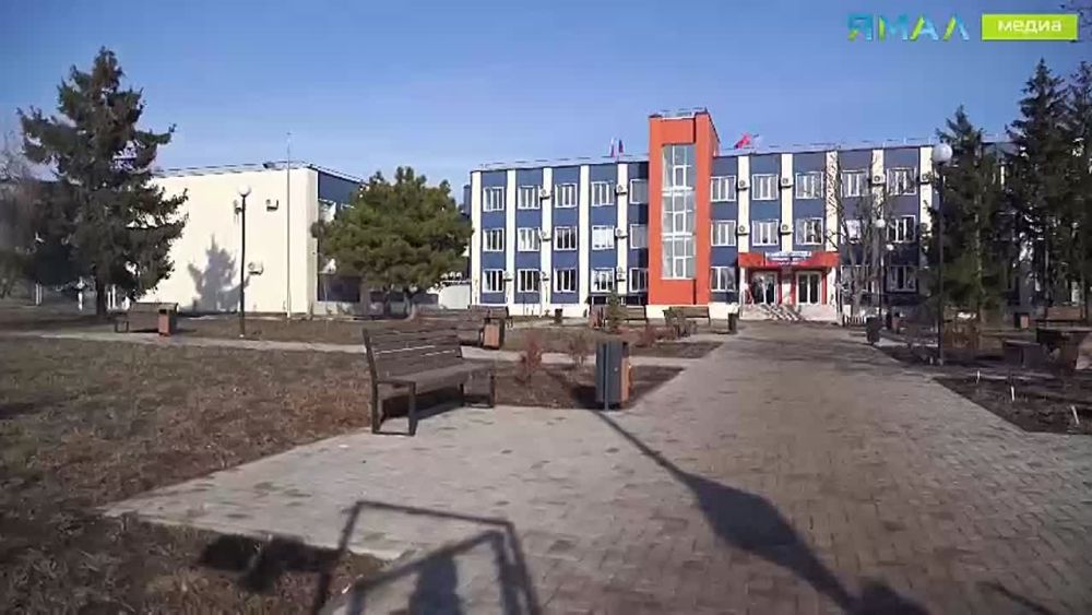 ���� � ��������. �������� ������ �������