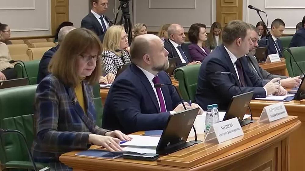 ������� ����������: ����� ������� �������� ���������� �� ������: