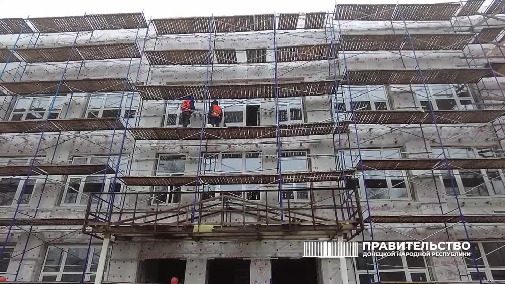 ������� �������: ���������� �������� ���������� � �������