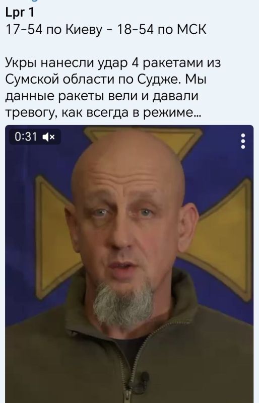 ������ lpr 1 � ��� ������ �������� � �������� ������������ �����