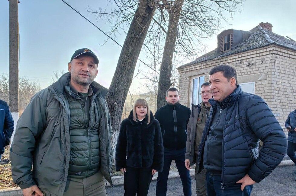 ������� ���������� �� ������� ������� �������������� �� ��� ��������