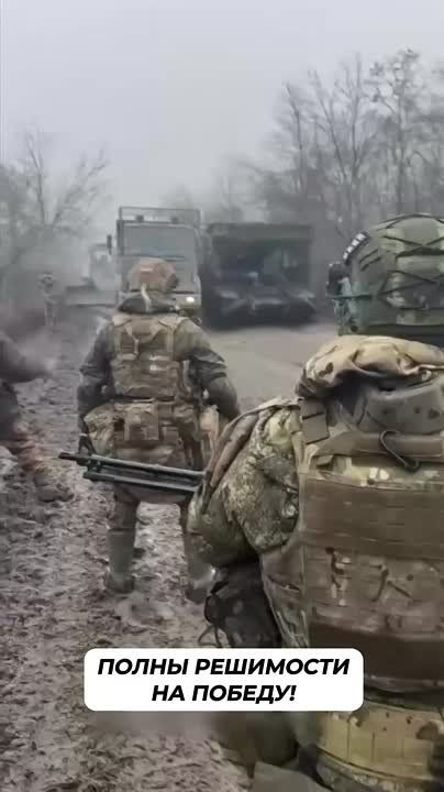 �� �� ���������� �������� (���) � ���������� ������