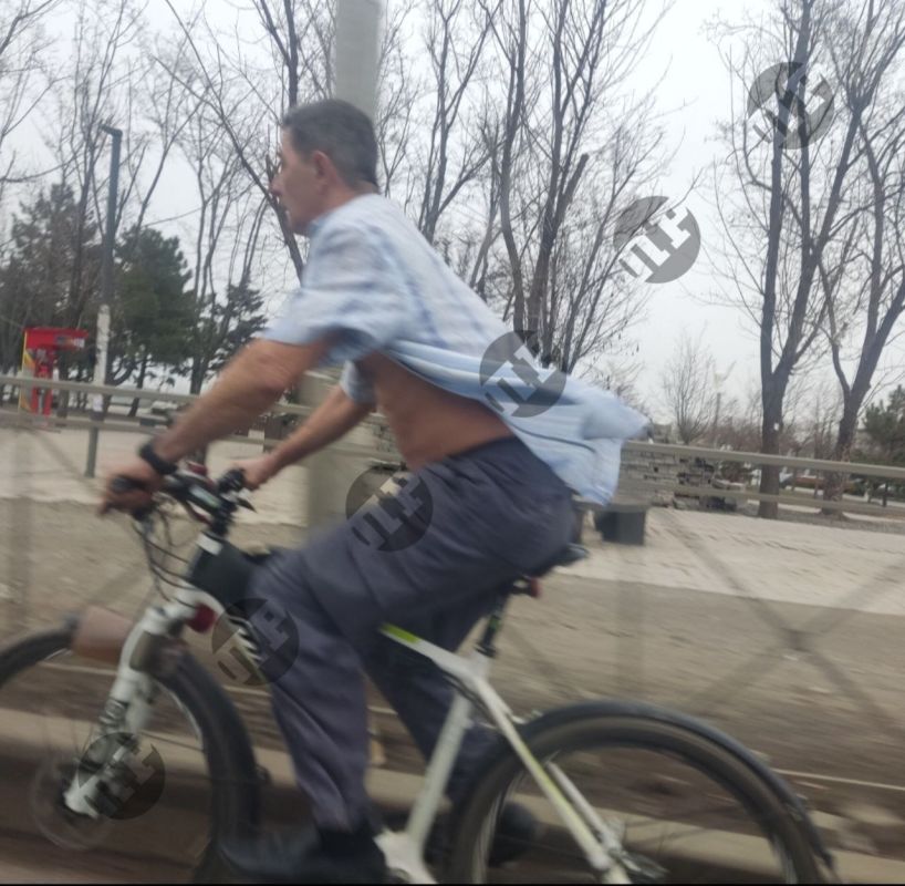 � ��������� ���������� ����������?