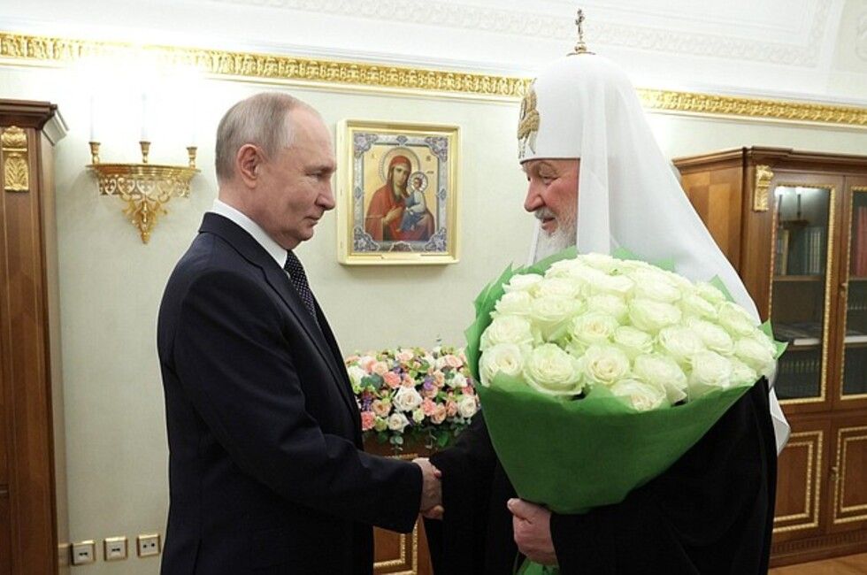 ��������� ����� ��������� ��������� ������� � 16-� ���������� ������������