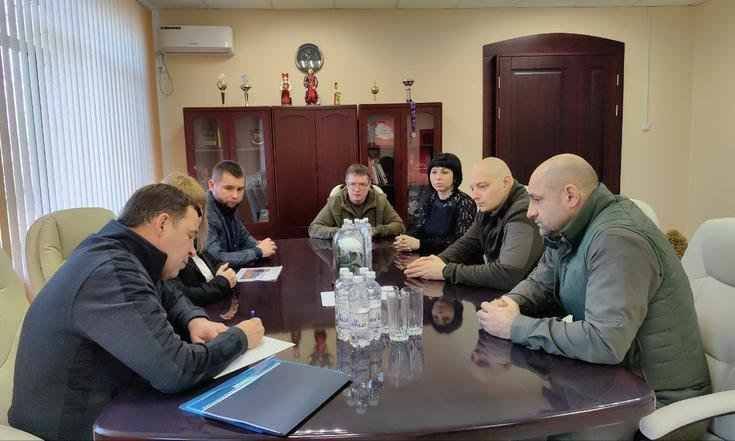 1 ������� ���� � ���������� �������� �������� ������������ ����� ���