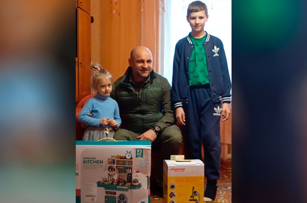 ���� �������� ����� ���� ����� �� �������