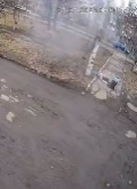 �������� ����������: �������� �������������, ��� � ��������� 10 ���