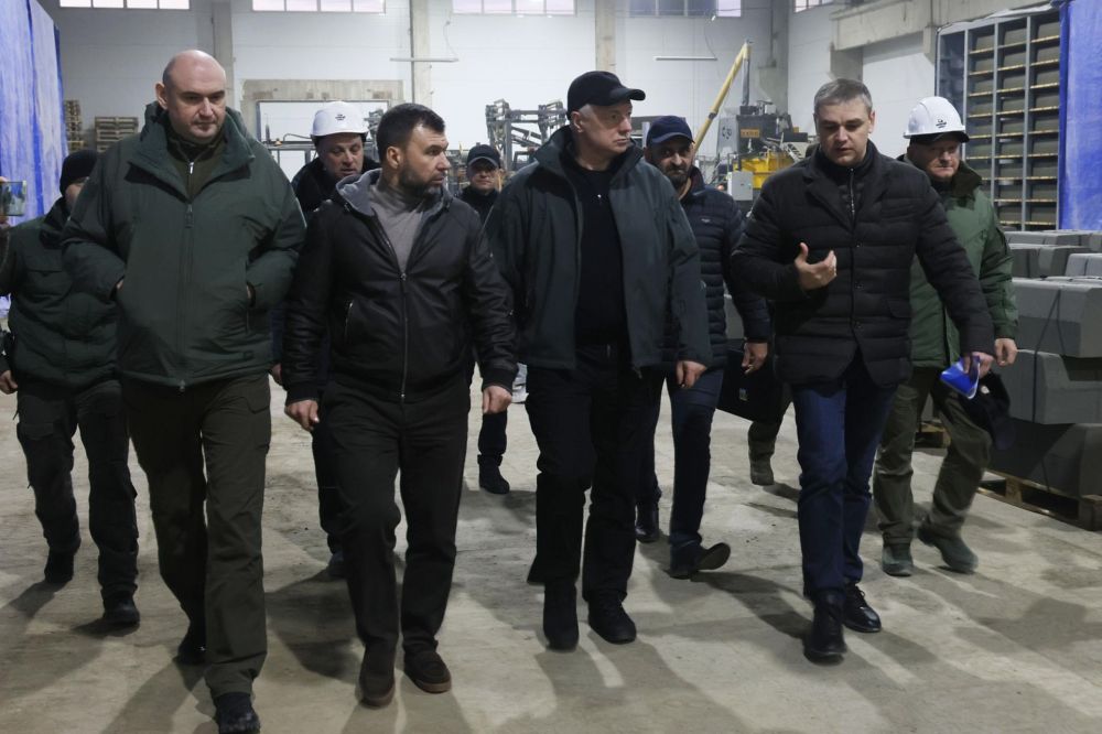 ����� ��������� �������� ������ � ���� ���� ������� ������� � ���