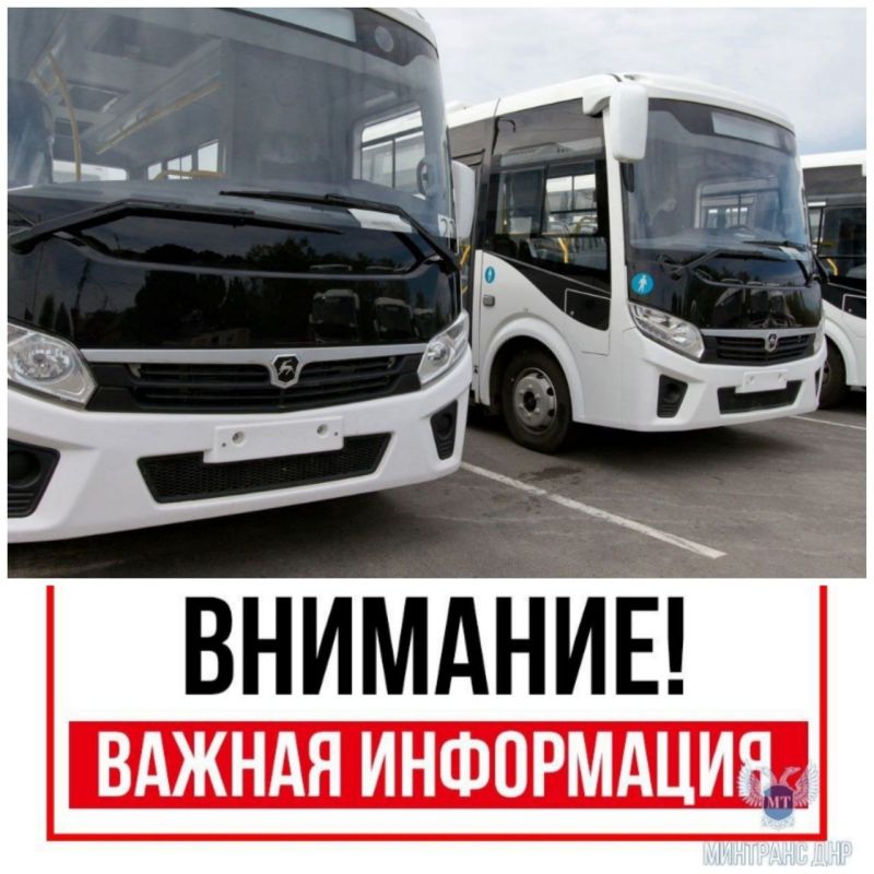 � ��������� ������������� �� ���������� � �������� � �������� � ������������ ���������� �� ������ �� ��������� �. �������