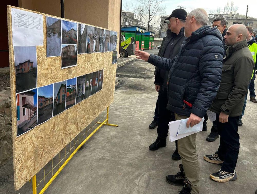 ����-������� ������ ����� ��������� ������� � ��������� � ���, ����� ���������, ��� ��� ������ �� �������������� �����, ������� ������������ ��������������