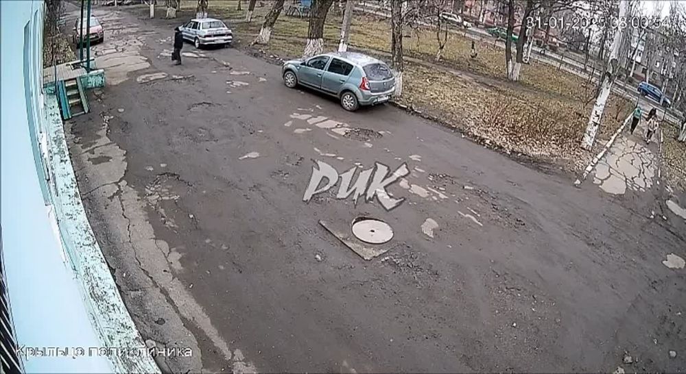 ������ �������: ��������, ������ ���������� ����������