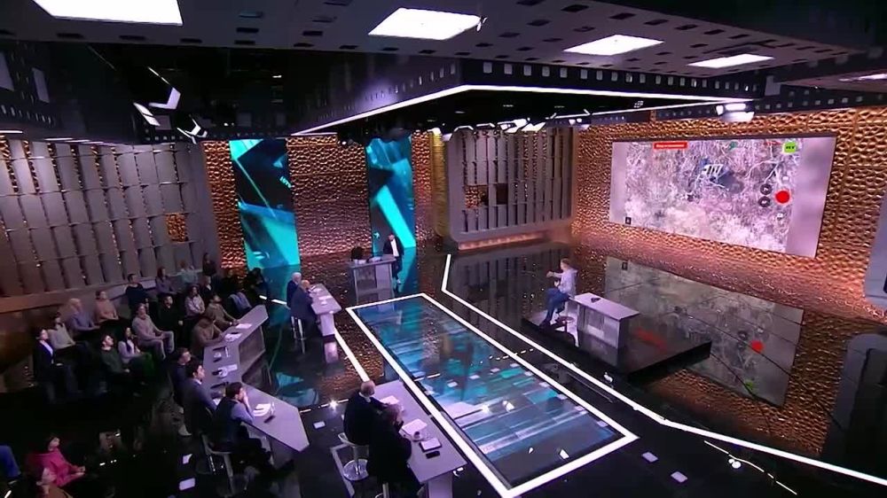 ����� ������ �����-31� � ������� ����� � ����������� ����������� ��������� �������� ��� � ������, ����� ��� ���� ���� � �����