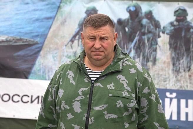 ����-���������� �������� ������ �������, ������������� � ���, �����