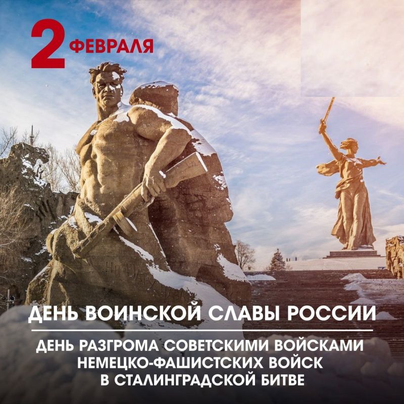 ���������� ��������: ������� �� �������� ������ ���� � ������� ����� ������ � ���� �������� ���������� �������� �������-���������� ����� � �������������� �����