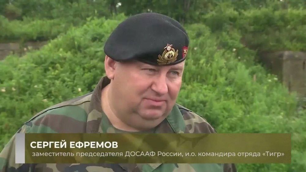 ���� ����: ������� ����� ��������, ��� � ������� ������� ����� ����-���������� �������� ����� �������, ������� ���������� ���������� ��������������� ������� �����