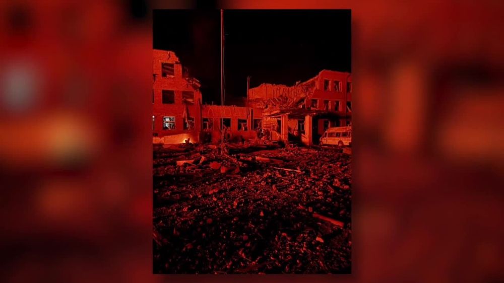 ���� ����: ������� ������� ��� ������� ���� �������� �������� �� ������� ������� �� �����