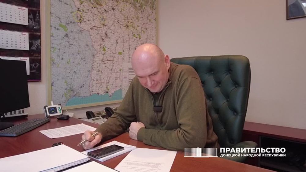 ������� �������: �������� ������ ������ �� �������� ����