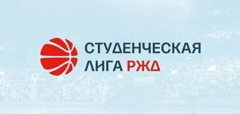 ���� ��������: ������� ������� �������������� ���� 6 ���� ������������ ���� ��� (�������)