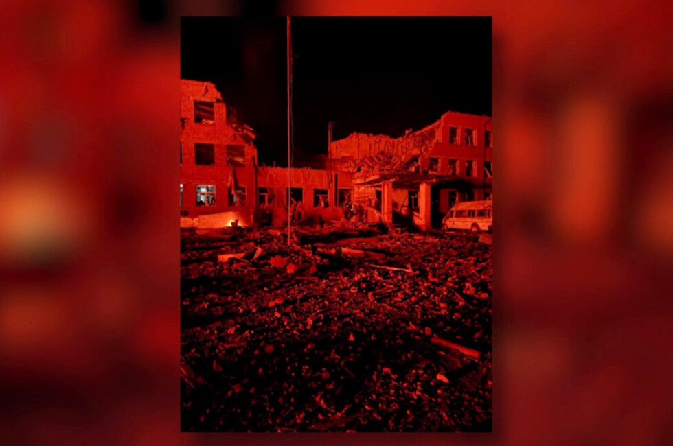 ������ ���������� ������� �������� ������ ������� ����� ��� �� �����