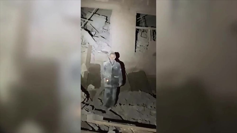 1 ������� ��� ��������� ������� ������������, ������ ���������������� �������� ���� �� ��������� � ������ �����, �������� ���������� ��