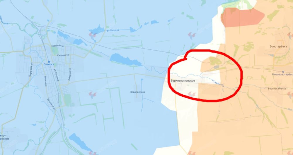 ��� ���� ������� � ���������� �����������