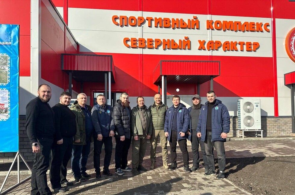 �����, ��������, �����. ���� ������ ������ ����� �� �������������� ���������