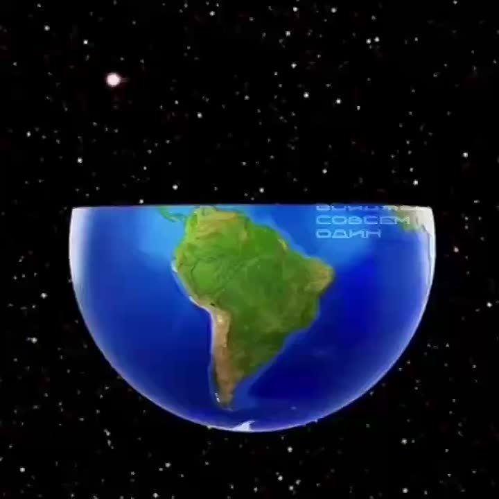 ��������� �������� �������� � ��������� ������� � ������