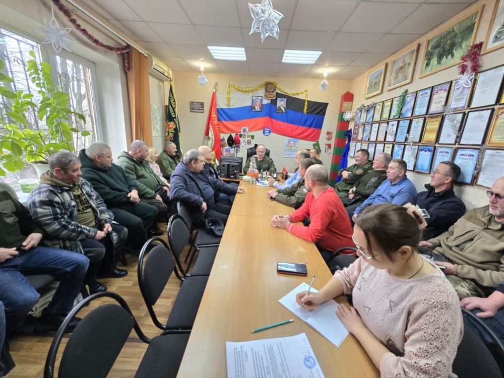 ������� ������: 1. ������ ������� � ����������� ��������� ���������� ��������� ����������� "���������� ���� ��������� ����������� � ����������� ������� ��������"