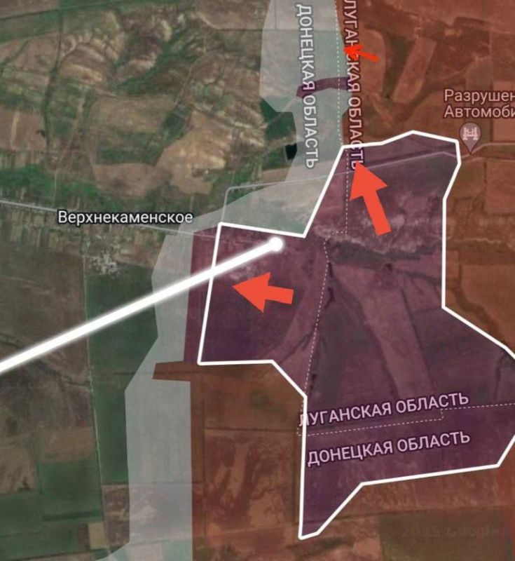 ���� �������: ��������� �����������. ������������� �� �� ������������� ������ ��������� ���������������� � ������ ��������� ����� ����������