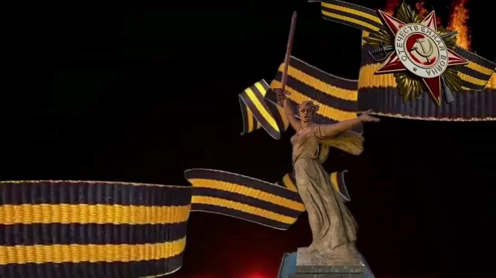 Дмитрий Лысенко: ГОРЯЧИЙ СНЕГ СТАЛИНГРАДА