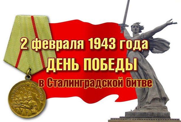 ����� �����: ���� �������� ���������� �������� �������-���������� ����� � �������������� �����