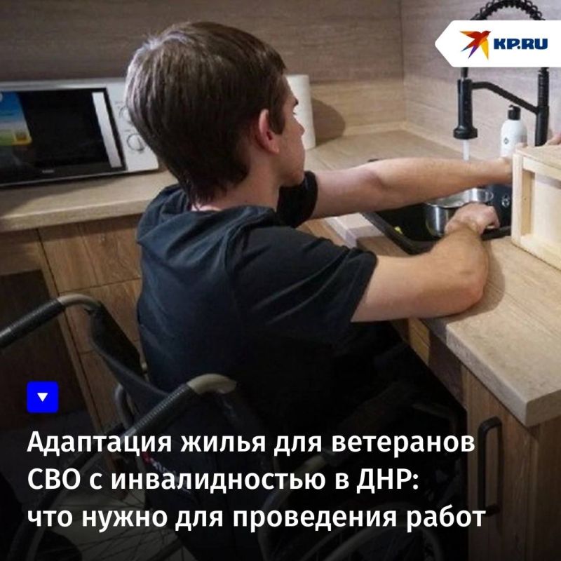 ������ ����� ���������� ��������� � ��� �������� ��������� ��� � ���������� �������� � ������������� ������������ ����� ��� �� �����